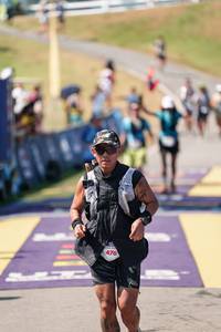 BIB: 
                            <button type="button" onclick="openModal(27228230)" class="btn btn-primary btn-sm float-right btn-popup" data-toggle="modal" data-target=".modal-high-quality">
                        <i class="fas fa-shopping-cart"></i> Add to Cart
                    </button>
                                            <button type="button" onclick="isThisMe(27228230, true)" class="btn btn-success btn-sm float-right btn-popup btn-isme hidden" data-toggle="tooltip" data-placement="bottom" title="นี่คือรูปของคุณใช่ไหม คลิกที่นี่เพื่อเอาเข้าอัลบั้ม">
                        <i class="fas fa-plus"></i> Add to album
                    </button>
                    <button type="button" onclick="isThisMe(27228230, false)" class="btn btn-warning btn-sm float-right btn-popup btn-isnotme hidden">
                        <i class="fas fa-ban"></i> Remove from album
                    </button>